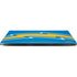 NFL Los Angeles Chargers Large Logo Dell XPS Skin